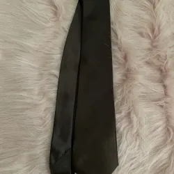 Cà vạt nam 926658