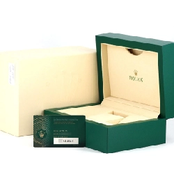 Đồng hồ Rolex Datejust 279173G SSxYG tự động - Hàng hiệu Authentic 876579