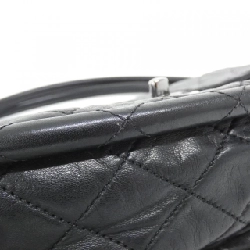 Chanel 66222 Túi - Hàng hiệu Chính hãng 765274