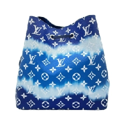 Túi xách chéo Louis Vuitton LV Escale Neo Noé M45126 - Hàng hiệu Chính hãng 802915