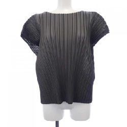 Pleats Please PLEATS PLEASE PP91-JK571 7574041 Áo