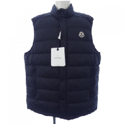 Áo gile Moncler MONCLER - Hàng hiệu Chính hãng