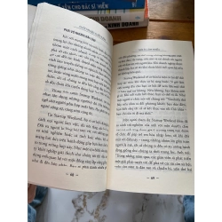 Khởi Nghiệp Cuối Tuần - Marc Nager, Clint Nelsen, và Frank Gruber 531697