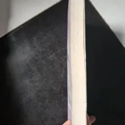 Những bài thơ tình tôi yêu 1011155