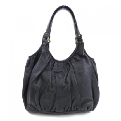 【Khuyến mãi】Túi Felisi