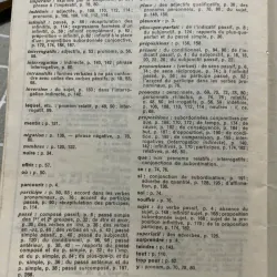 SÁCH TIẾNG PHÁP  Cours de Langue et de Civilisation Françaises 2 556977