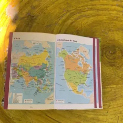 DICTIONNAIRE HACHETTE JUNIOR 761502