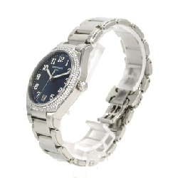 Patek Philippe Twenty-4/2D 7300/1200A-001 SS tự động - Hàng hiệu chính hãng 881879