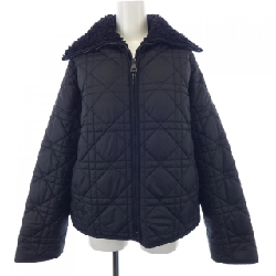 Áo khoác CHRISTIAN DIOR