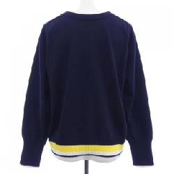 Rie Miller áo khoác cardigan - Hàng hiệu Authentic 773180