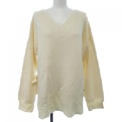 【Mã giảm giá】Vivienne Tam VIVIENNE TAM Áo len