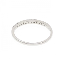 Nhẫn kim cương PT900 0.23CT - Hàng hiệu Authentic 852134