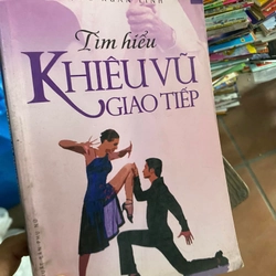 Sách Tìm hiểu khiêu vũ giao tiếp 310864