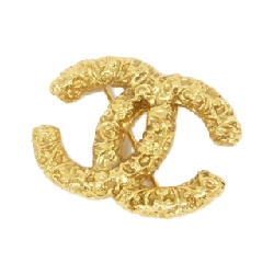 【Vintage】Brooch Chanel