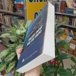 ĐẶC TRƯNG VĂN HÓA - DÂN TỘC CỦA NGÔN NGỮ VÀ TƯ DUY - NGUYỄN ĐỨC TỒN 1041591