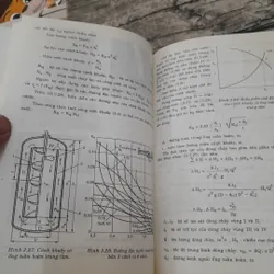 Quá trình &Thiết bị Hóa học. Tập 1 Khuấy -Lắng -Lọc. Tiến sỹ Nguyễn Văn Lụa 713303