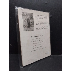 Nắng Ban Mai mới 70% ố vàng, bẩn bìa (có bọc) HCM0107 Đinh Thành Nam VĂN HỌC 916286