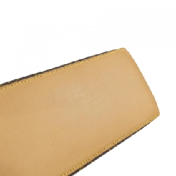 Túi xách Louis Vuitton Monogram Cabas Piano M51148 - Hàng hiệu Chính hãng 770598