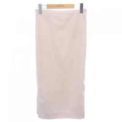 【Mã giảm giá】Chân váy FENDI