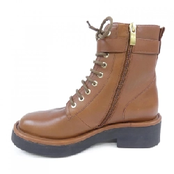 BRUNO PREMI Boots - Hàng hiệu Chính hãng 828012