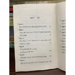 Ôn nhu cũng là quyến rũ- Cổ Minh 606260