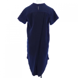 フォクシー FOXEY 34548 Váy - Hàng hiệu Authentic 818715