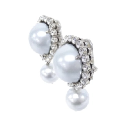 Miu Miu 5JO171 Bông tai - Hàng hiệu Chính hãng 772311