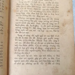 NỬA CHỪNG XUÂN - KHÁI HƯNG 760480