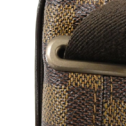 Túi xách vai Louis Vuitton Damier Brooklyn PM N51210 - Hàng hiệu Chính hãng 767375