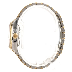 Đồng hồ Rolex Datejust 279173G SSxYG tự động - Hàng hiệu Authentic 881588