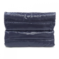 Túi MONCLER - Hàng hiệu Chính hãng 902962