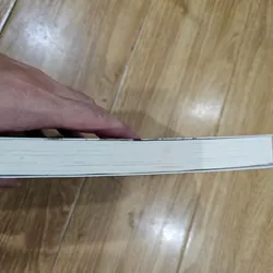 Amagi công viên rực rỡ 1
 736577