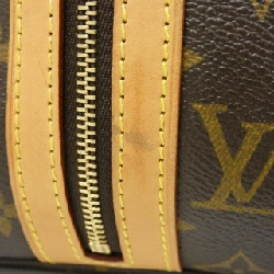 Túi xách Louis Vuitton Monogram Sac Bosphore M40043 - Hàng hiệu Chính hãng 764653