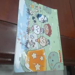 HỌC TRÒ CƯỜI số 45 907566