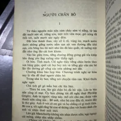 Mikhain Sôlôkhốp tuyển tập  799428