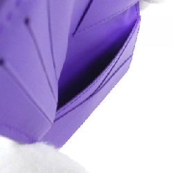 Louis Vuitton Trillon Monogram Organizer de Poche M82882 Ví đựng thẻ - Hàng hiệu Authentic 807122