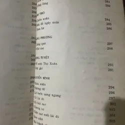 Sự lừa dối kinh khủng. Tác giả: Ráp Mắc Ghi (Ralph McGehee) 1025185