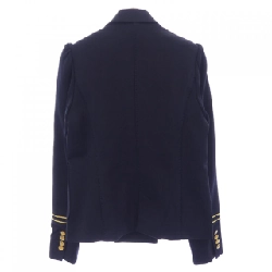 Double Standard 0205-520-243A Áo khoác - Hàng hiệu Authentic 815175