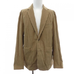 Jacket INHERIT - Hàng hiệu Authentic