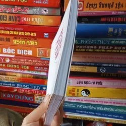 Trở Thành Chuyên Gia Rượu Vâng Trong 24h- Jancis Robinson  789092