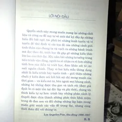 Triết học thế kỷ XX 700661