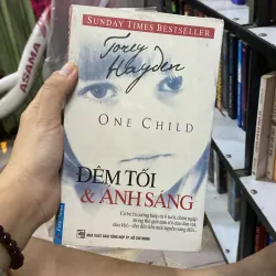 Điểm tối và ánh sáng 