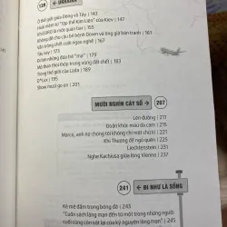 Phút 90+ - Trương Anh Ngọc 1046065