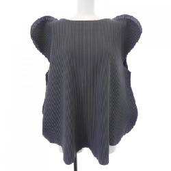 ISSEY MIYAKE me ISSEY MIYAKE MI42KK621 Áo - Hàng hiệu Chính hãng