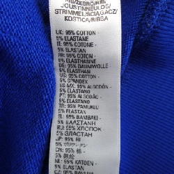 Áo khoác DIESEL - Hàng hiệu Chính hãng 901005