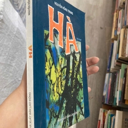 HÀ - NGUYỄN HỒNG TRUNG 303099