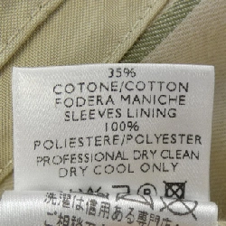 Áo khoác Loro Piana - Hàng hiệu Chính hãng 886612