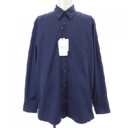 Áo sơ mi ORIAN - Hàng hiệu Authentic