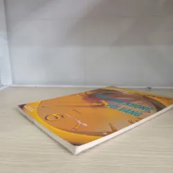 Làm giàu không vội vàng 📚 1017822