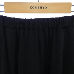 MM BY MAX MARA 2516771028 Váy - Hàng hiệu Authentic 812554